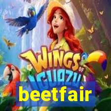 beetfair