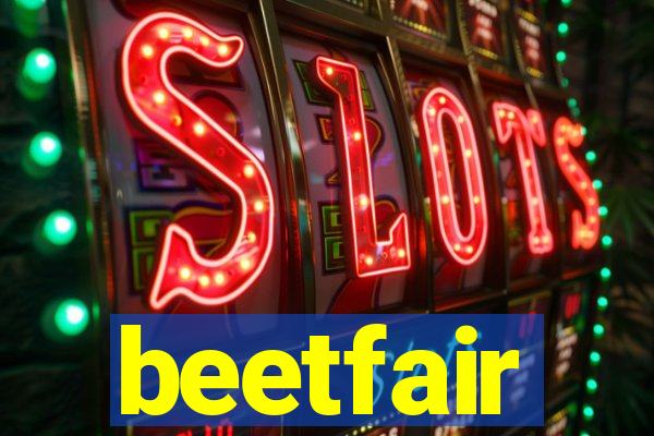 beetfair