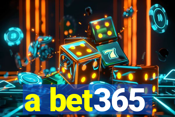 a bet365