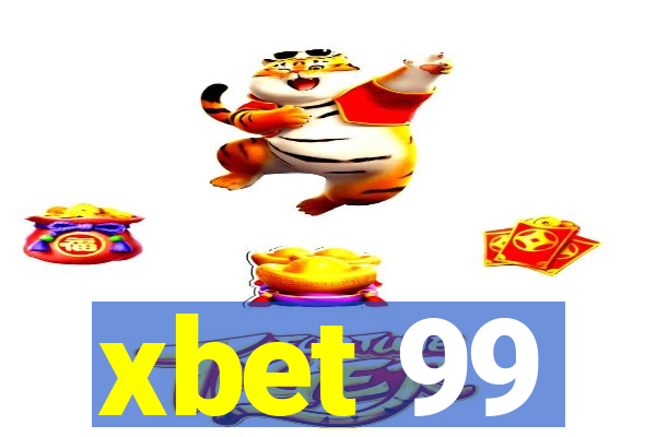 xbet 99