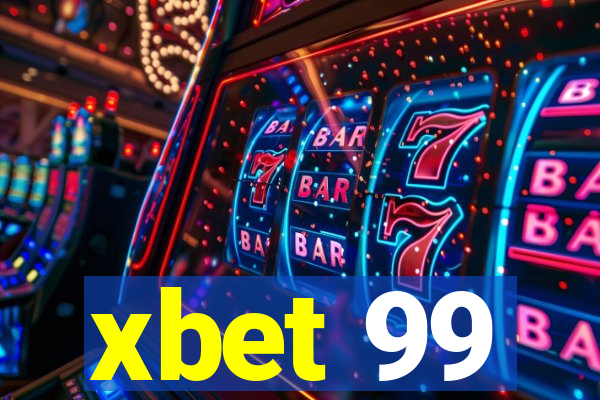 xbet 99