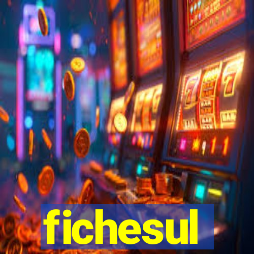 fichesul