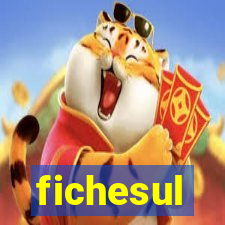 fichesul