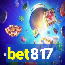 bet817