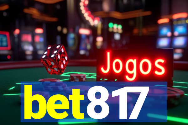 bet817