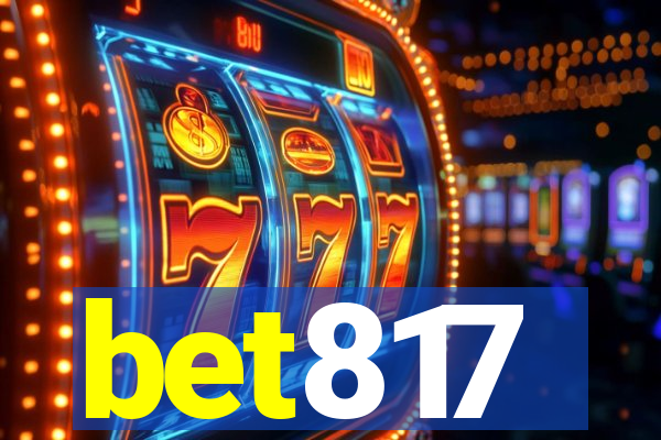 bet817