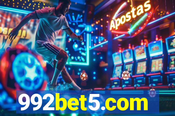 992bet5.com