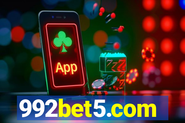 992bet5.com