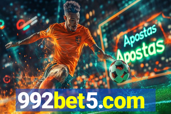 992bet5.com