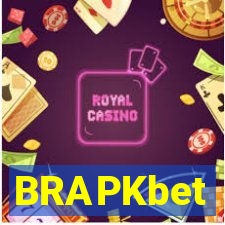 BRAPKbet