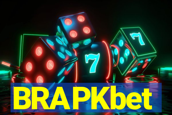 BRAPKbet