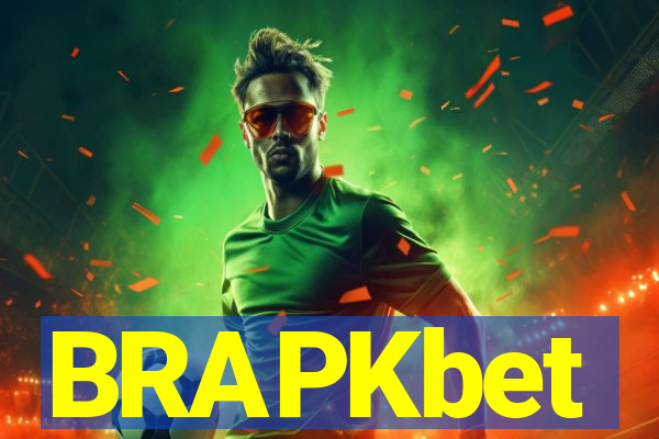 BRAPKbet