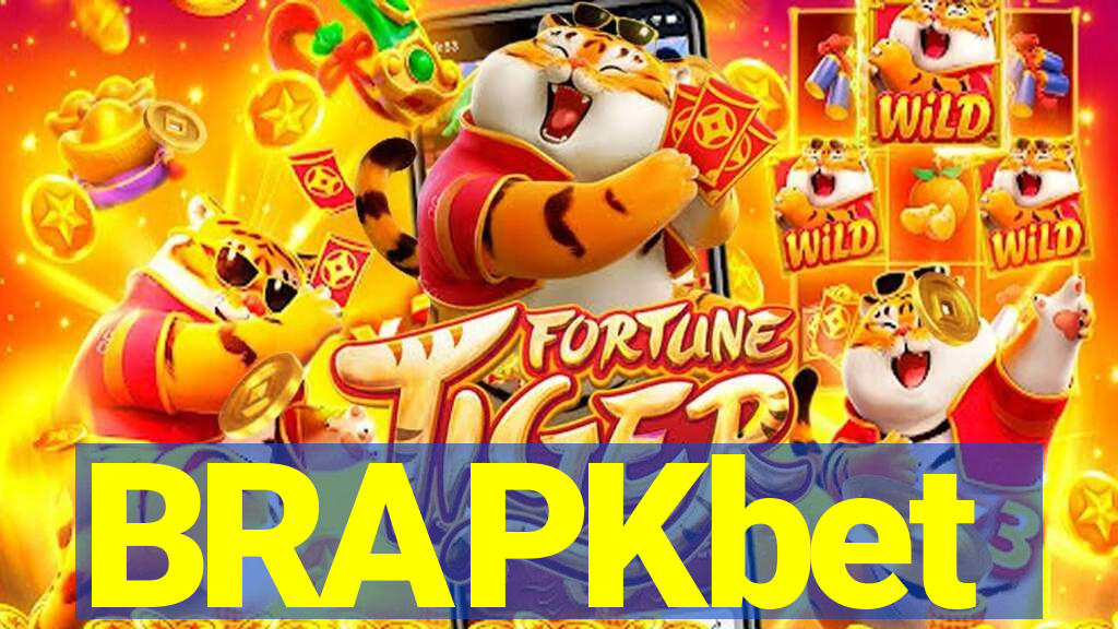 BRAPKbet