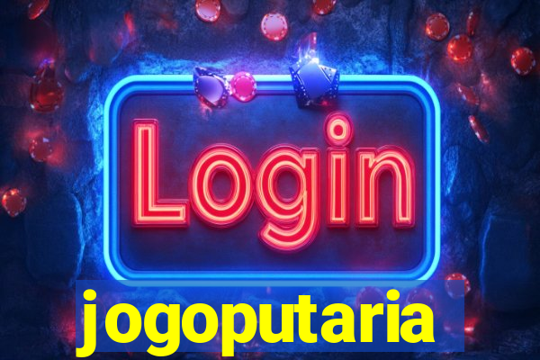 jogoputaria