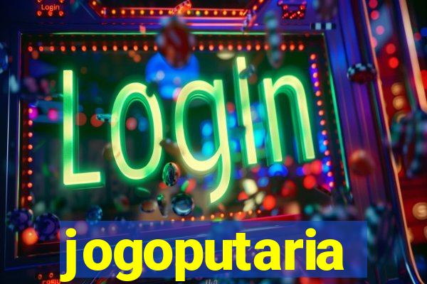 jogoputaria