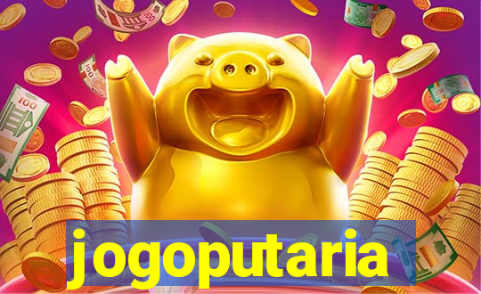 jogoputaria