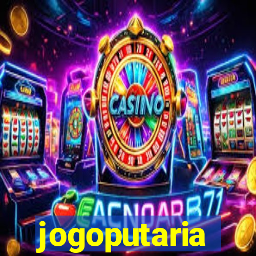 jogoputaria