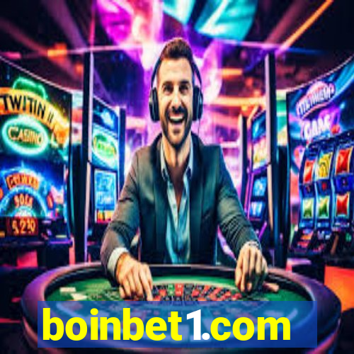 boinbet1.com