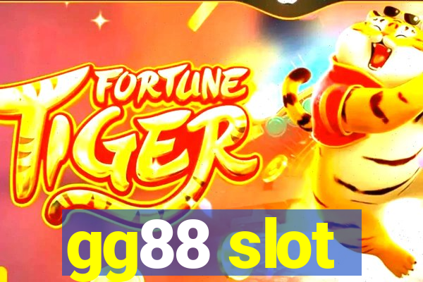 gg88 slot