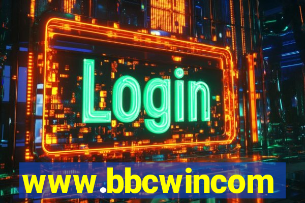 www.bbcwincom