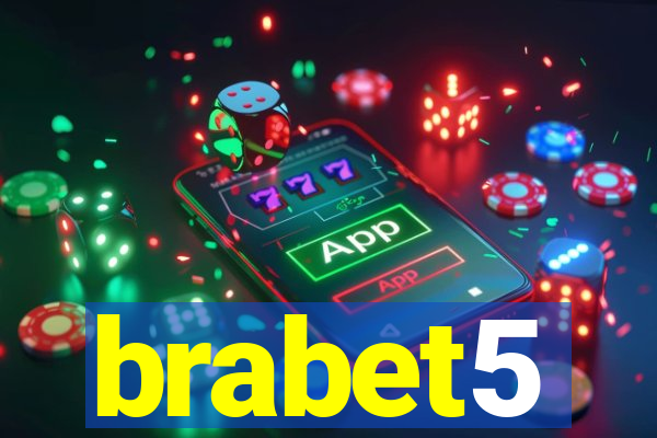 brabet5