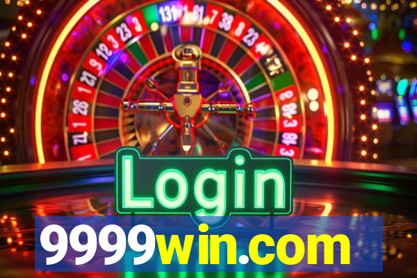 9999win.com