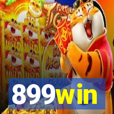 899win