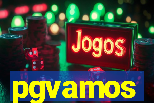 pgvamos