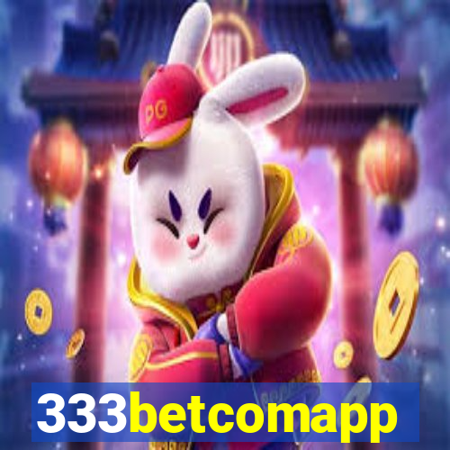 333betcomapp