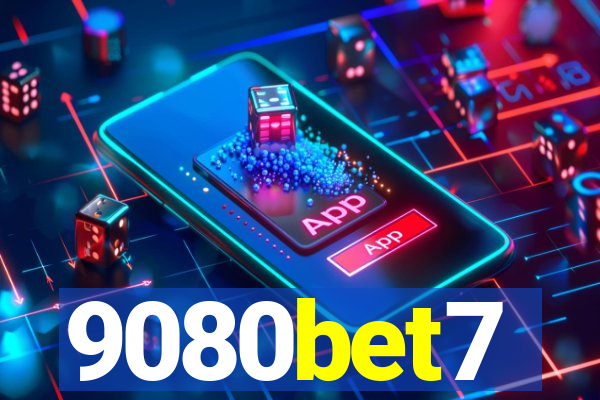 9080bet7