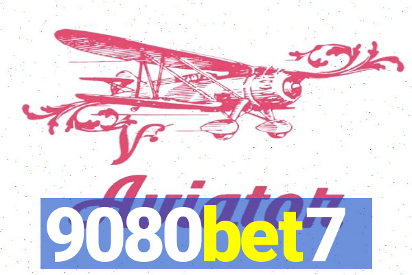 9080bet7