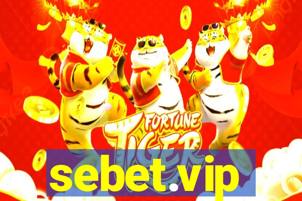 sebet.vip