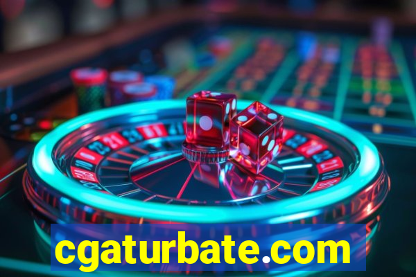 cgaturbate.com