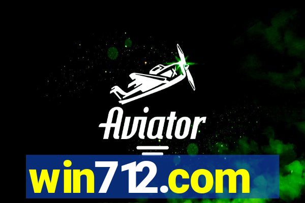 win712.com