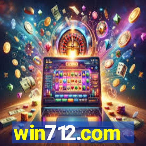 win712.com