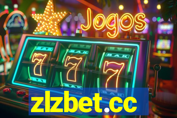 zlzbet.cc