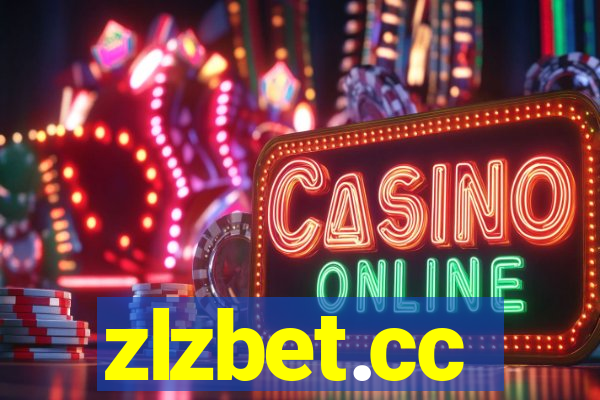 zlzbet.cc