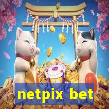 netpix bet