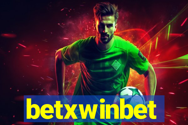 betxwinbet