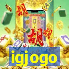 igjogo