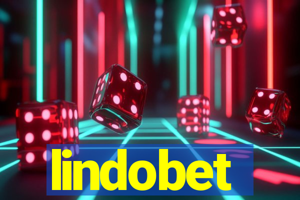 lindobet