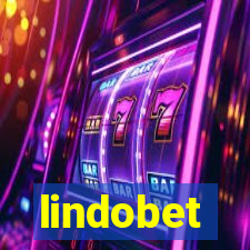 lindobet