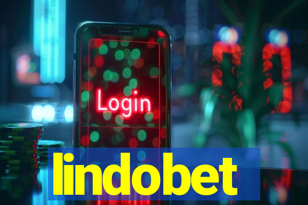 lindobet