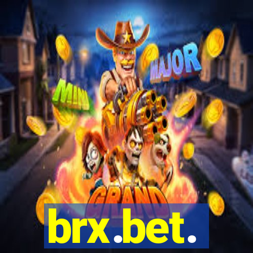 brx.bet.