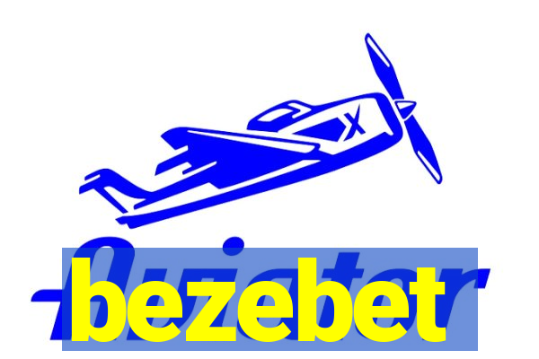 bezebet