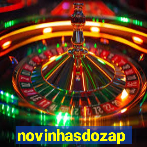 novinhasdozap