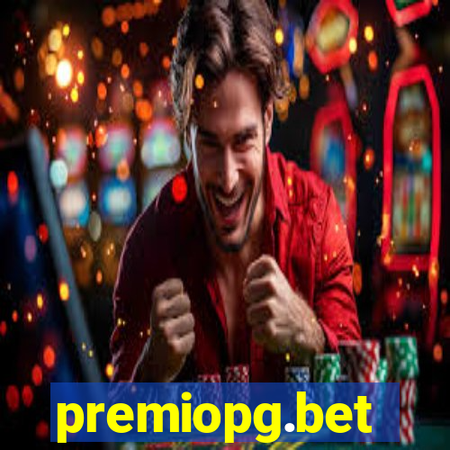 premiopg.bet