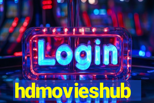 hdmovieshub