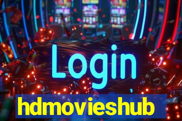 hdmovieshub