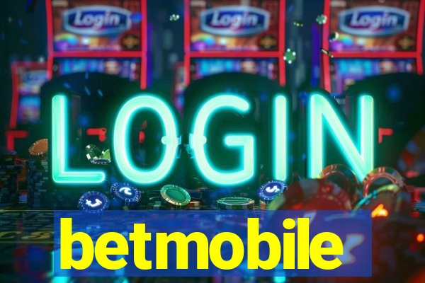 betmobile